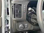 New 2025 Chevrolet Express 3500 Empty Cargo Van for sale #C4886 - photo 15