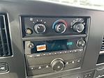 New 2025 Chevrolet Express 3500 Empty Cargo Van for sale #C4886 - photo 16
