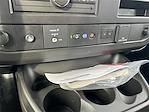 New 2025 Chevrolet Express 3500 Empty Cargo Van for sale #C4886 - photo 17