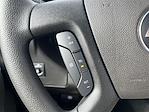 New 2025 Chevrolet Express 3500 Empty Cargo Van for sale #C4886 - photo 19