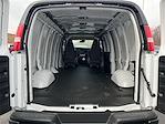 New 2025 Chevrolet Express 3500 Empty Cargo Van for sale #C4886 - photo 2