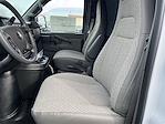 New 2025 Chevrolet Express 3500 Empty Cargo Van for sale #C4886 - photo 8