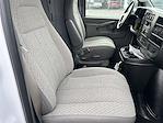 New 2025 Chevrolet Express 3500 Empty Cargo Van for sale #C4886 - photo 9