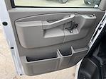 New 2025 Chevrolet Express 3500 Empty Cargo Van for sale #C4887 - photo 13