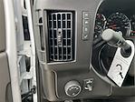 New 2025 Chevrolet Express 3500 Empty Cargo Van for sale #C4887 - photo 14
