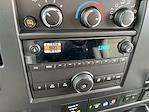 New 2025 Chevrolet Express 3500 Empty Cargo Van for sale #C4887 - photo 17