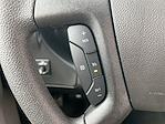 New 2025 Chevrolet Express 3500 Empty Cargo Van for sale #C4887 - photo 20