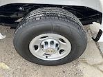 New 2025 Chevrolet Express 3500 Empty Cargo Van for sale #C4887 - photo 5