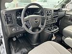 New 2025 Chevrolet Express 3500 Empty Cargo Van for sale #C4887 - photo 7