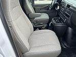 New 2025 Chevrolet Express 3500 Empty Cargo Van for sale #C4887 - photo 9