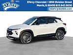 2026 Chevrolet Trailblazer AWD SUV for sale #C4888 - photo 1