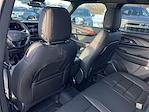 2026 Chevrolet Trailblazer AWD SUV for sale #C4888 - photo 10