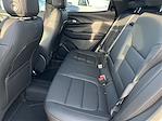 2026 Chevrolet Trailblazer AWD SUV for sale #C4888 - photo 11