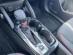 2026 Chevrolet Trailblazer AWD SUV for sale #C4888 - photo 19