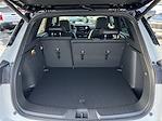 2026 Chevrolet Trailblazer AWD SUV for sale #C4888 - photo 5