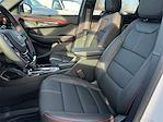 2026 Chevrolet Trailblazer AWD SUV for sale #C4888 - photo 7