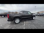 Used 2021 Chevrolet Silverado 1500 Custom Crew Cab for sale #C4889A - photo 8