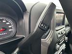 Used 2021 Chevrolet Silverado 1500 Custom Crew Cab for sale #C4889A - photo 14