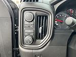 Used 2021 Chevrolet Silverado 1500 Custom Crew Cab for sale #C4889A - photo 15