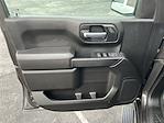 Used 2021 Chevrolet Silverado 1500 Custom Crew Cab for sale #C4889A - photo 17