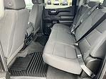Used 2021 Chevrolet Silverado 1500 Custom Crew Cab for sale #C4889A - photo 19