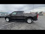 2021 Chevrolet Silverado 1500 Crew Cab 4x4 Pickup for sale #C4889A - photo 5