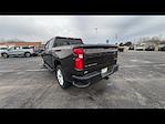 2021 Chevrolet Silverado 1500 Crew Cab 4x4 Pickup for sale #C4889A - photo 6