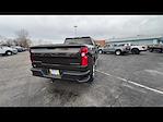 2021 Chevrolet Silverado 1500 Crew Cab 4x4 Pickup for sale #C4889A - photo 7