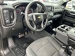 2021 Chevrolet Silverado 1500 Crew Cab 4x4 Pickup for sale #C4889A - photo 10
