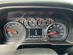 2021 Chevrolet Silverado 1500 Crew Cab 4x4 Pickup for sale #C4889A - photo 11