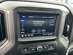 2021 Chevrolet Silverado 1500 Crew Cab 4x4 Pickup for sale #C4889A - photo 12