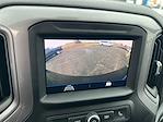 2021 Chevrolet Silverado 1500 Crew Cab 4x4 Pickup for sale #C4889A - photo 13