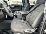 2021 Chevrolet Silverado 1500 Crew Cab 4x4 Pickup for sale #C4889A - photo 16
