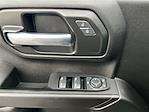 2021 Chevrolet Silverado 1500 Crew Cab 4x4 Pickup for sale #C4889A - photo 18