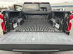 2021 Chevrolet Silverado 1500 Crew Cab 4x4 Pickup for sale #C4889A - photo 20