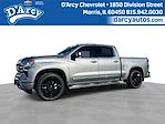 New 2026 Chevrolet Silverado 1500 High Country Crew Cab for sale #C4891 - photo 1