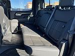 New 2026 Chevrolet Silverado 1500 High Country Crew Cab for sale #C4891 - photo 10