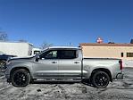 New 2026 Chevrolet Silverado 1500 High Country Crew Cab for sale #C4891 - photo 3