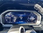 New 2026 Chevrolet Silverado 1500 High Country Crew Cab for sale #C4891 - photo 20