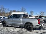 New 2026 Chevrolet Silverado 1500 High Country Crew Cab for sale #C4891 - photo 2