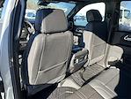 New 2026 Chevrolet Silverado 1500 High Country Crew Cab for sale #C4891 - photo 9