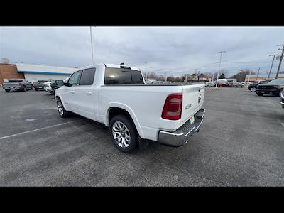 Used 2023 Ram 1500 - photo 1