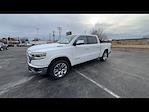 2023 Ram 1500 Crew Cab 4x4 Pickup for sale #C4891A - photo 4