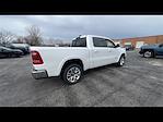 2023 Ram 1500 Crew Cab 4x4 Pickup for sale #C4891A - photo 8