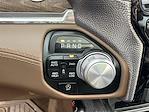 2023 Ram 1500 Crew Cab 4x4 Pickup for sale #C4891A - photo 15