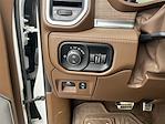 2023 Ram 1500 Crew Cab 4x4 Pickup for sale #C4891A - photo 17