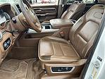 2023 Ram 1500 Crew Cab 4x4 Pickup for sale #C4891A - photo 19