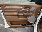2023 Ram 1500 Crew Cab 4x4 Pickup for sale #C4891A - photo 20