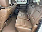 2023 Ram 1500 Crew Cab 4x4 Pickup for sale #C4891A - photo 23
