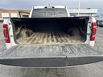 2023 Ram 1500 Crew Cab 4x4 Pickup for sale #C4891A - photo 24
